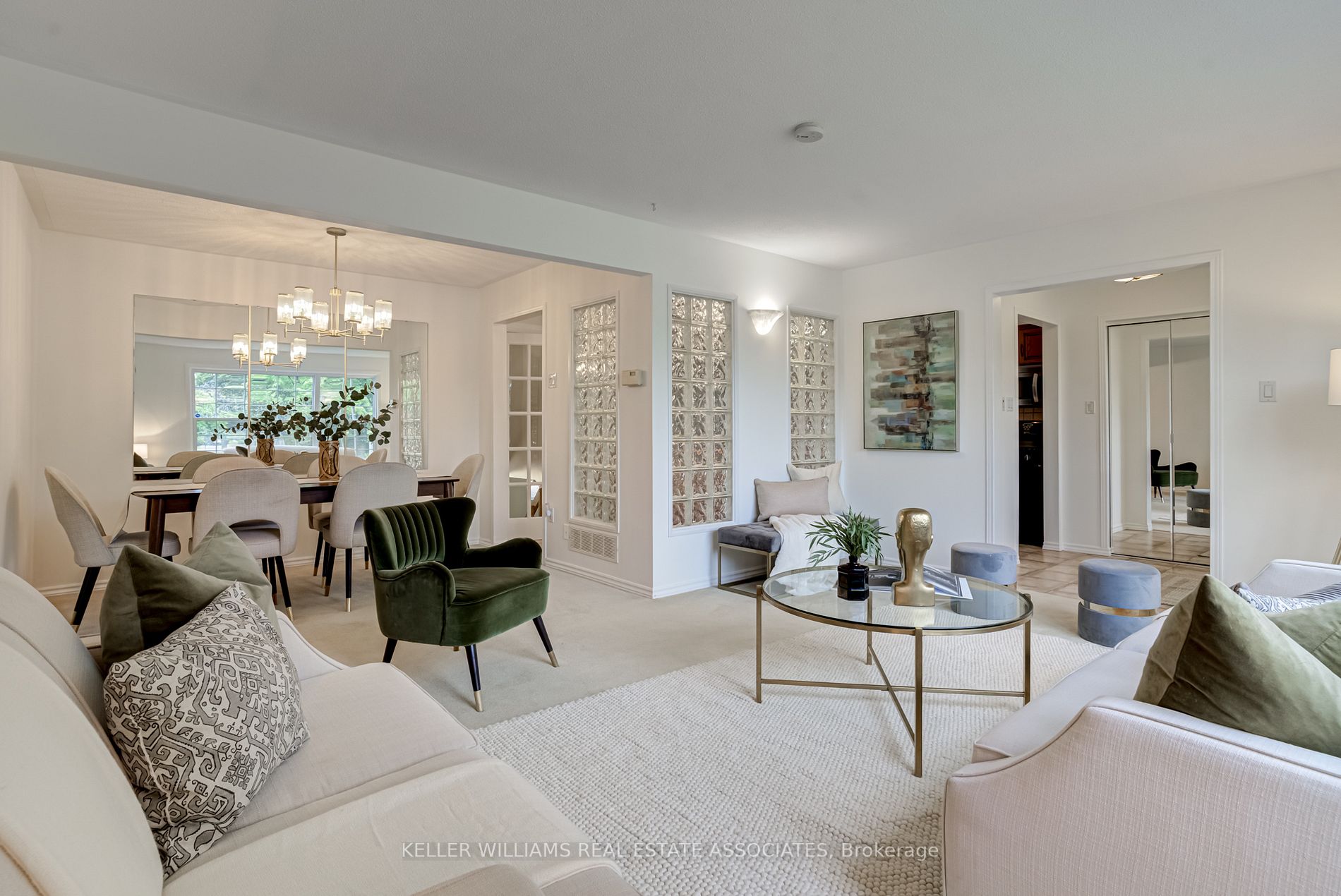 2141 Baynham Crt