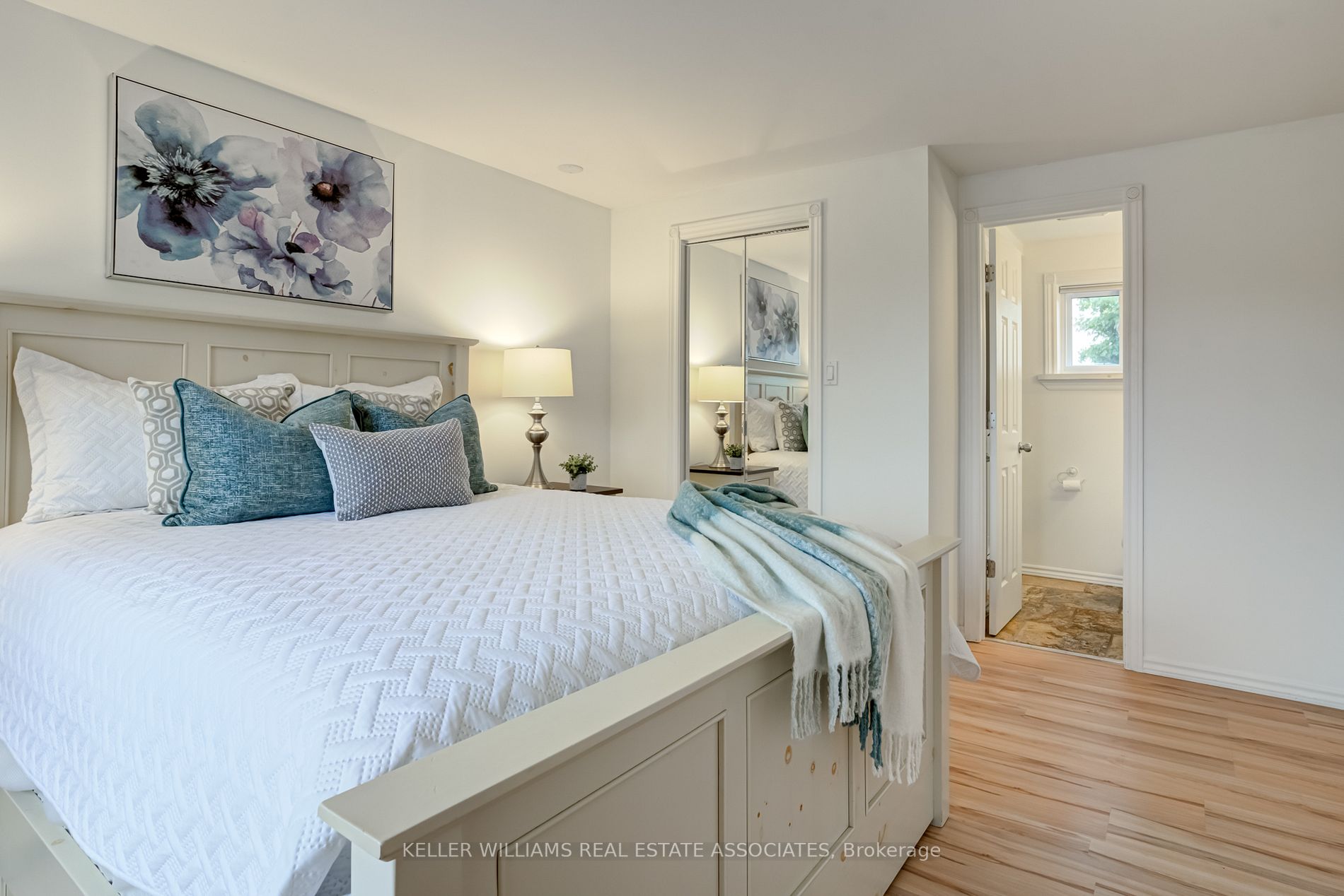 2141 Baynham Crt