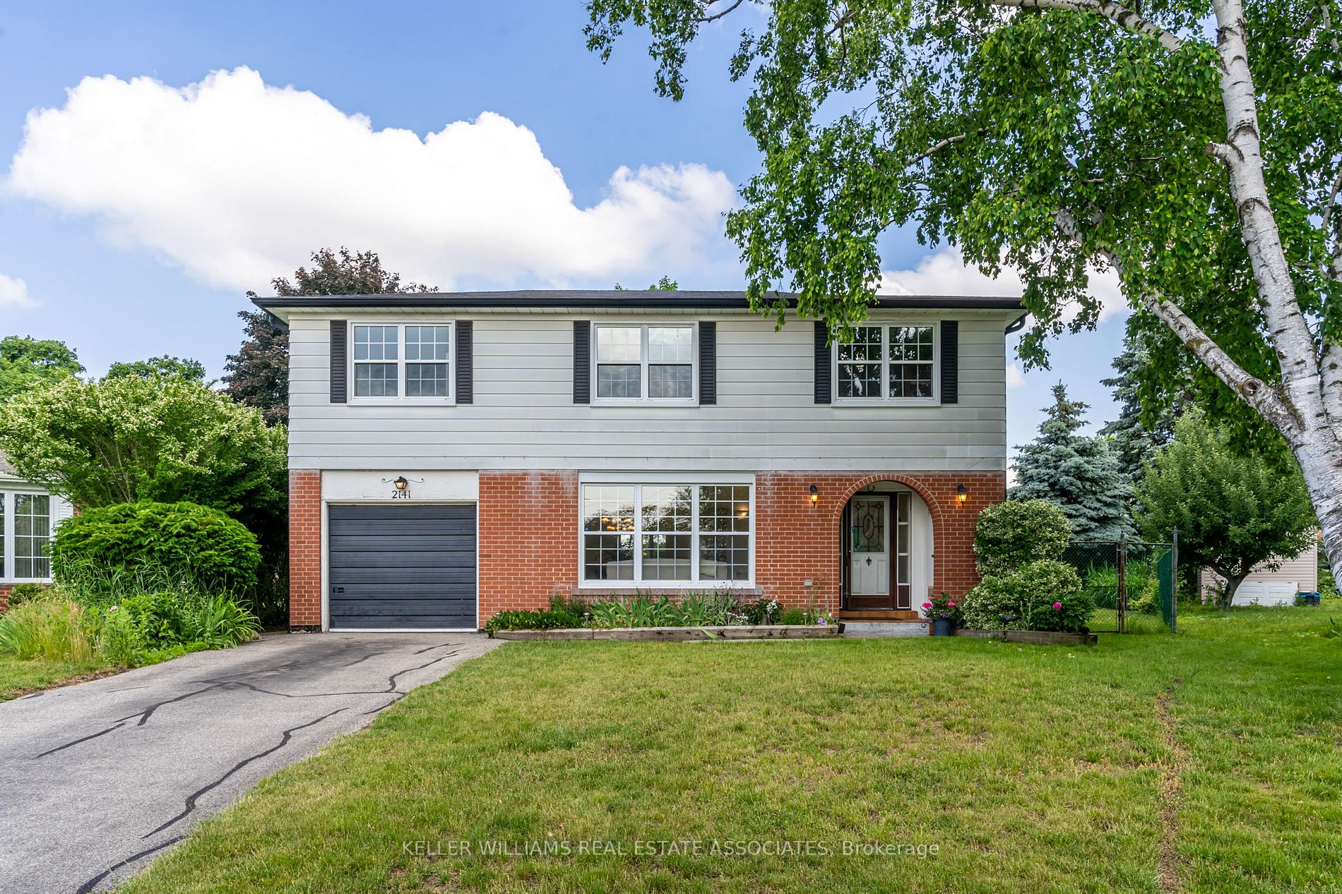 2141 Baynham Crt