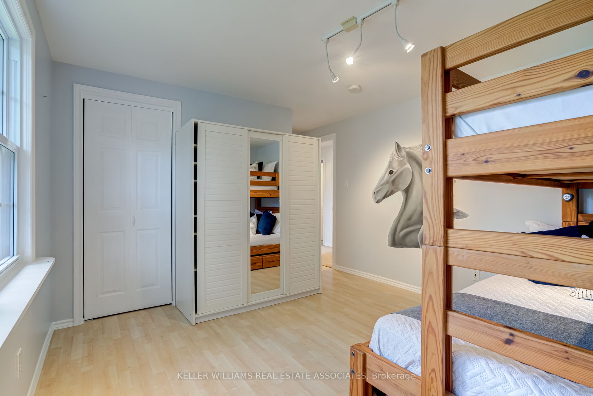 2141 Baynham Crt