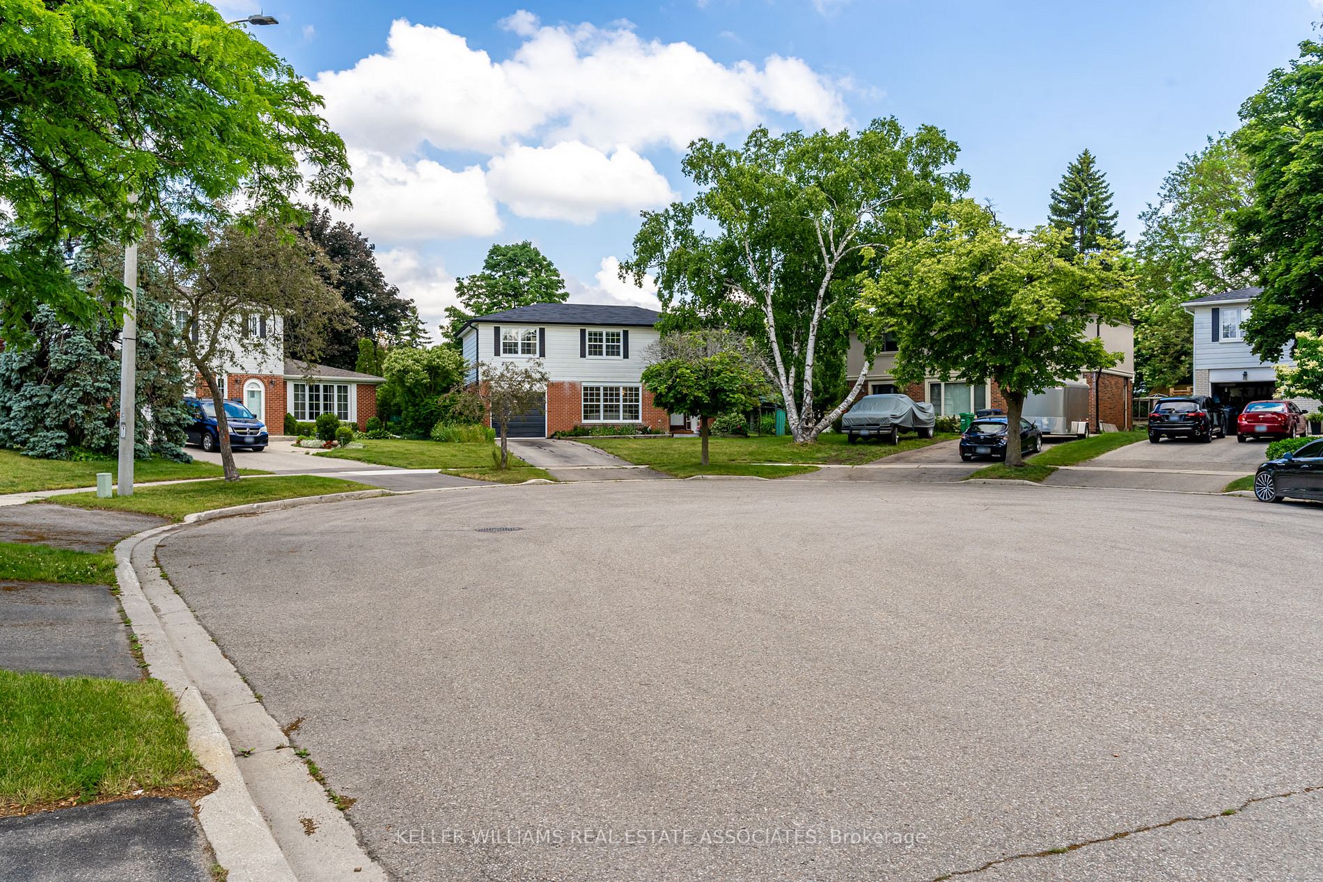 2141 Baynham Crt