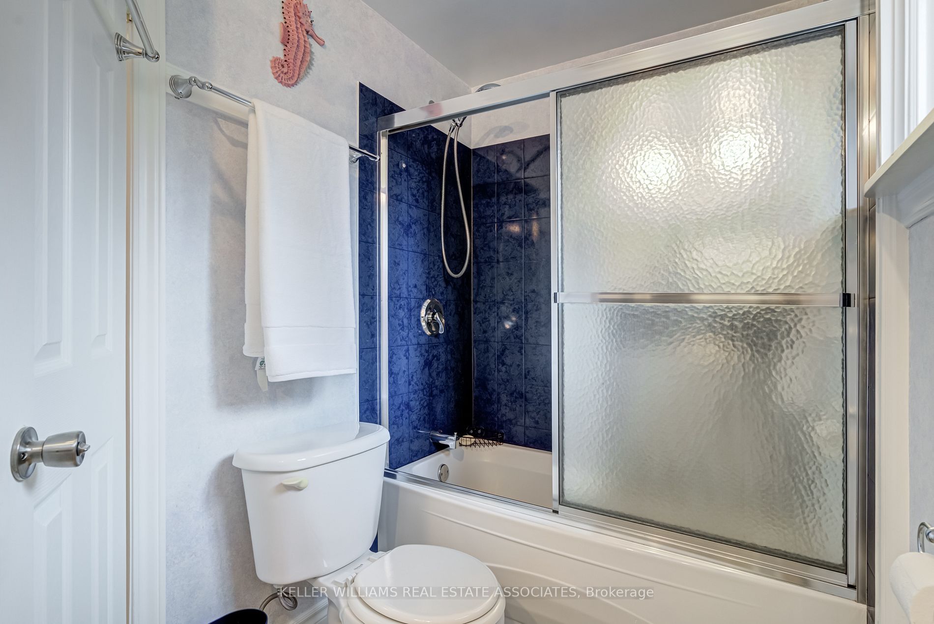 2141 Baynham Crt