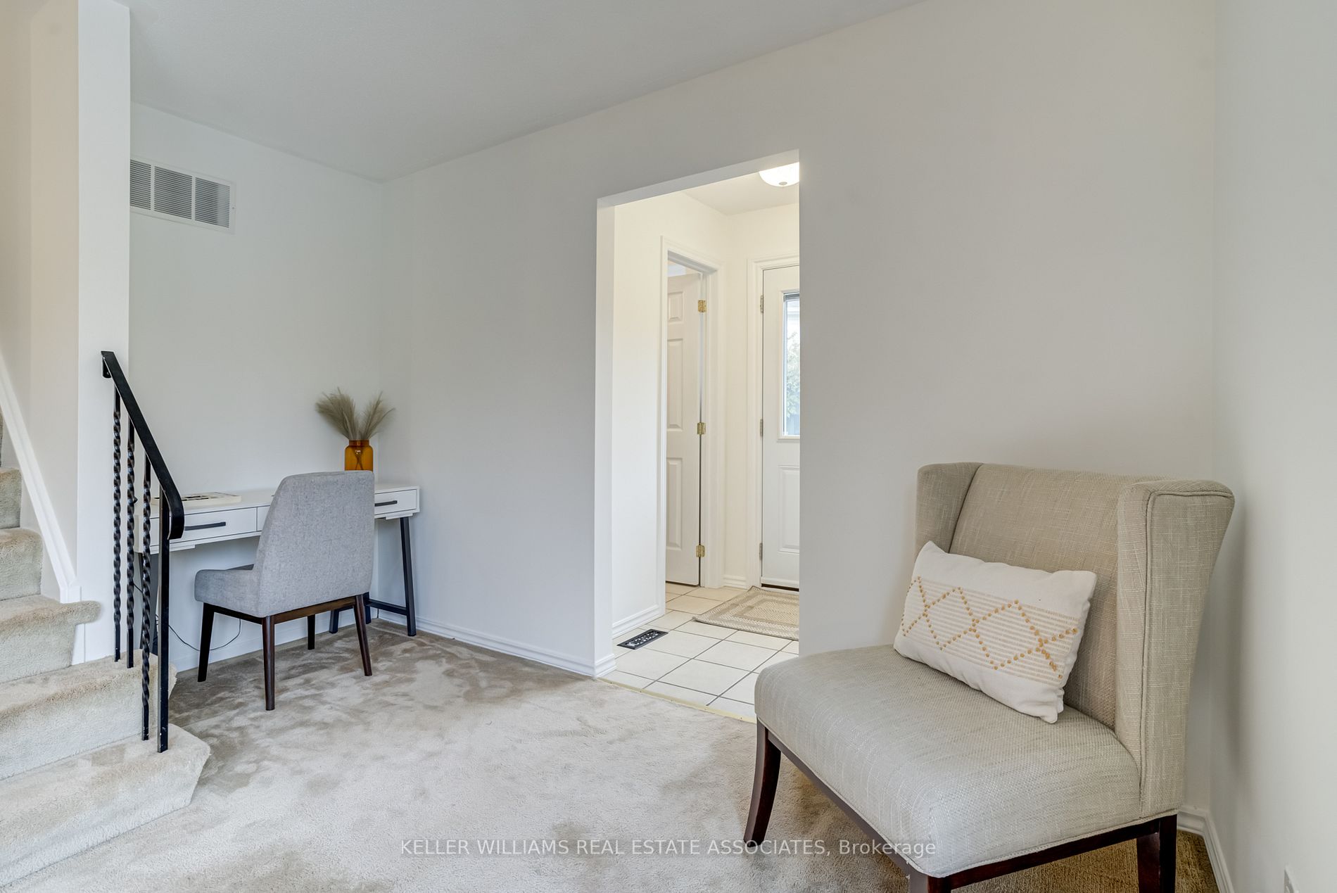 2141 Baynham Crt