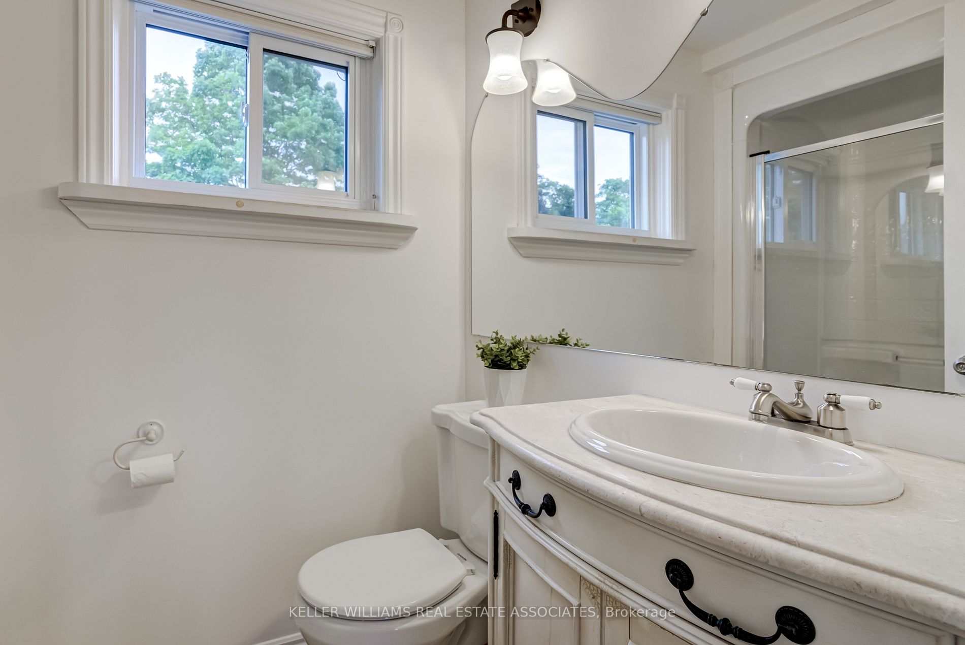 2141 Baynham Crt