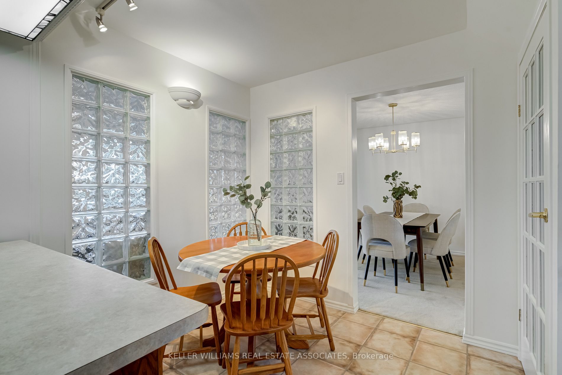 2141 Baynham Crt