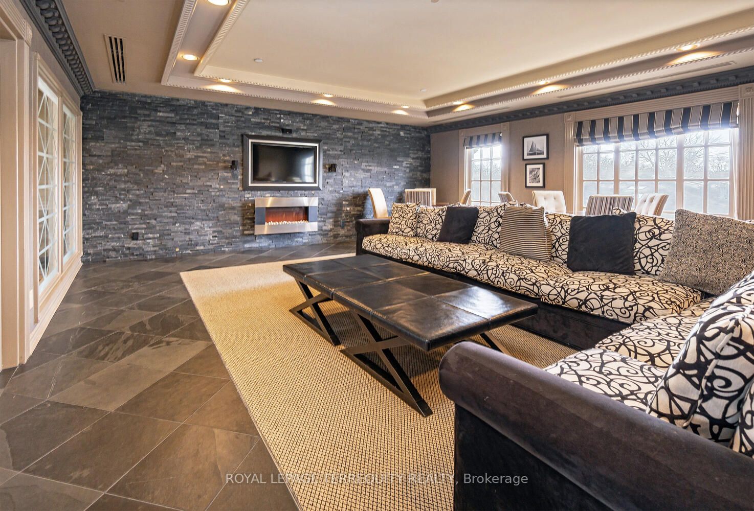2285 Lake Shore Blvd W, #2108