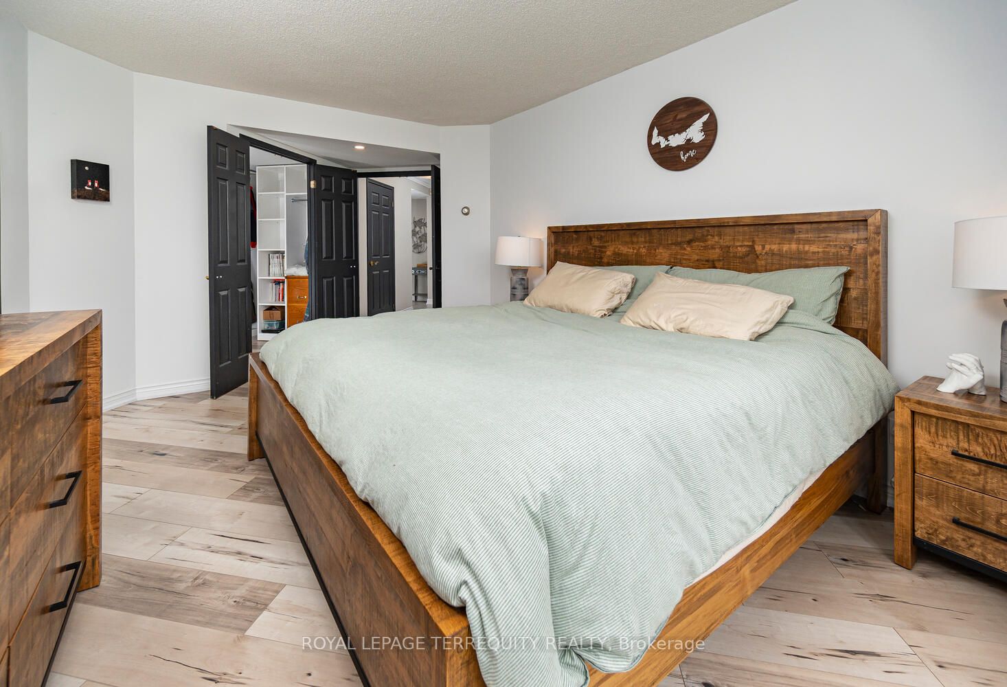 2285 Lake Shore Blvd W, #2108