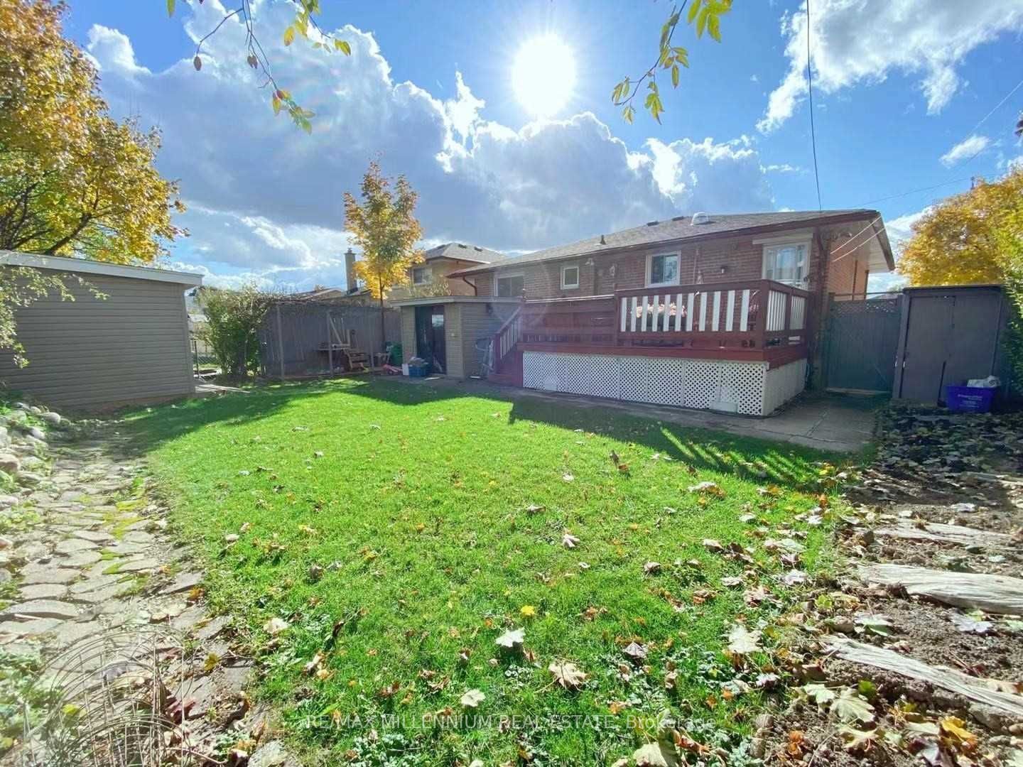 68 Campbell Dr