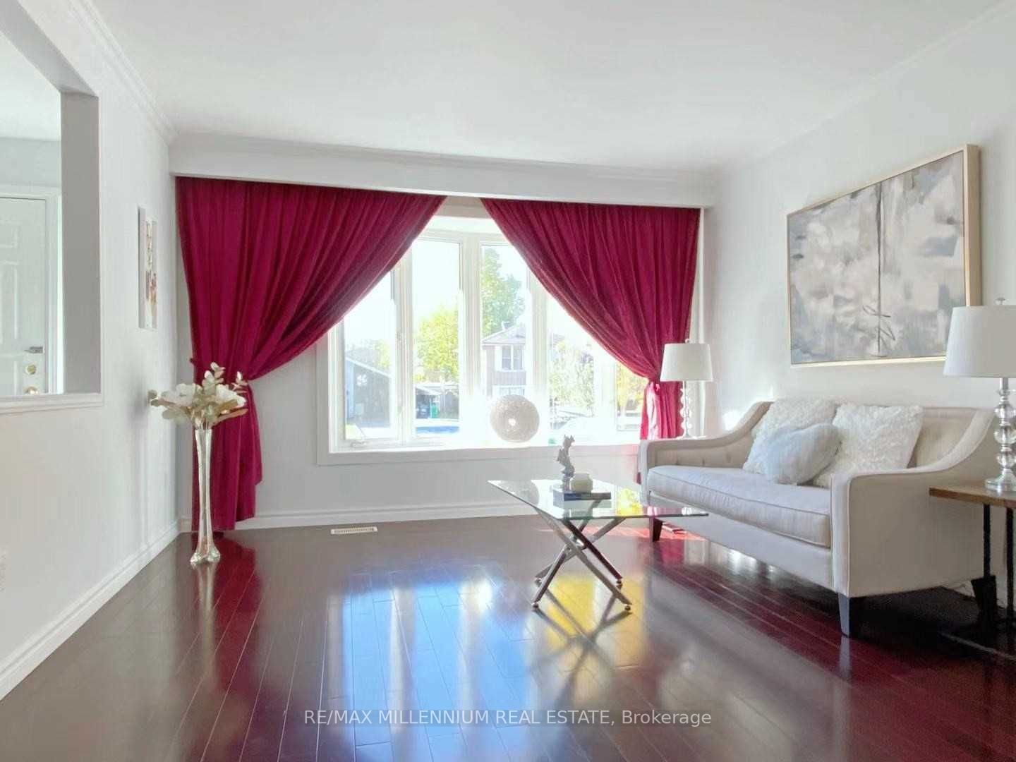 68 Campbell Dr