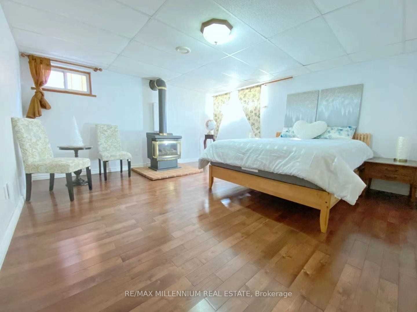 68 Campbell Dr
