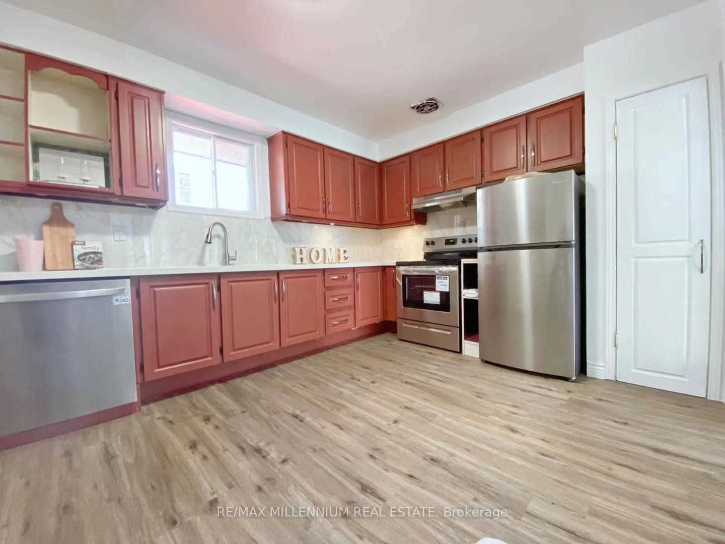 68 Campbell Dr