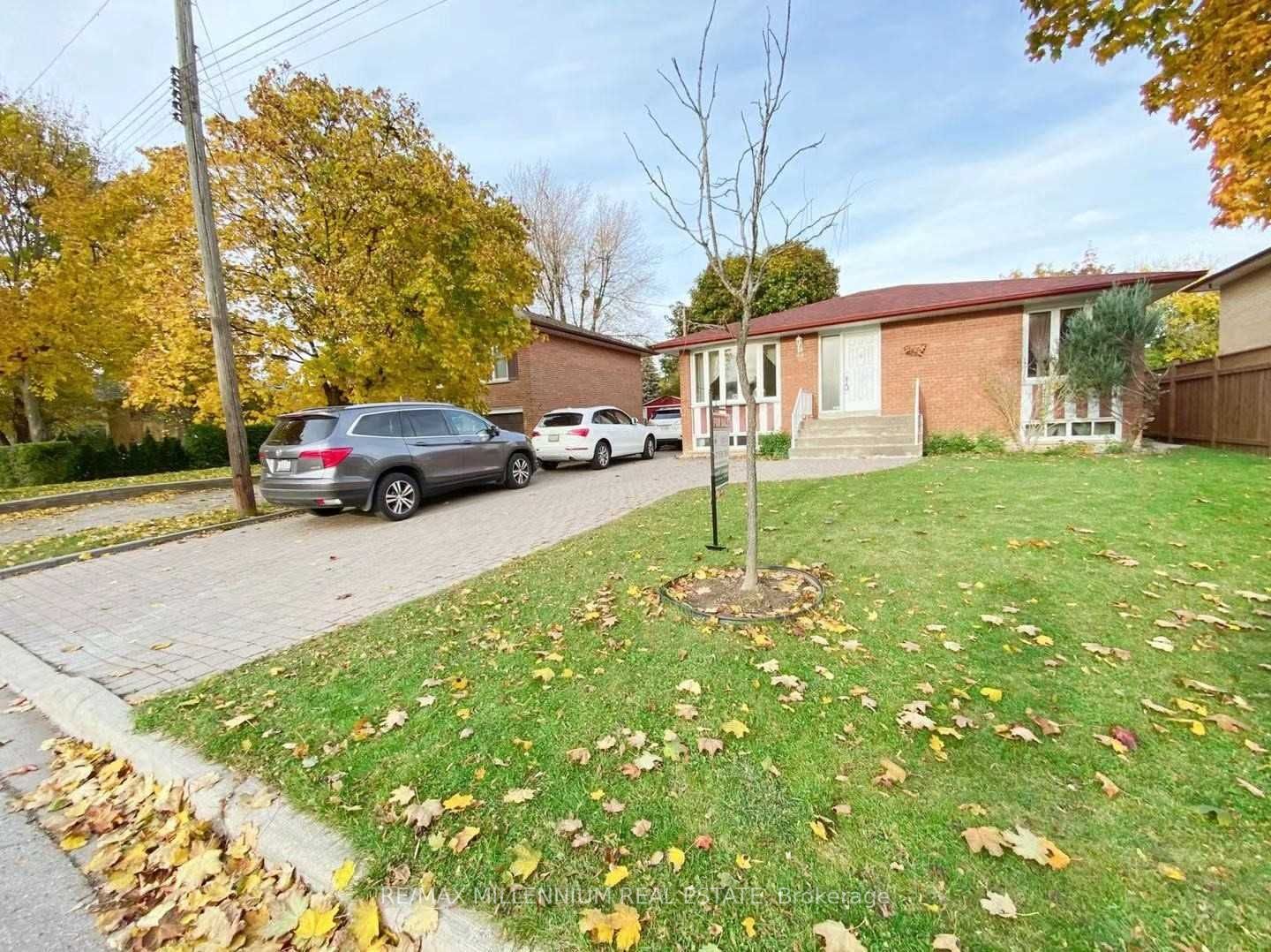 68 Campbell Dr