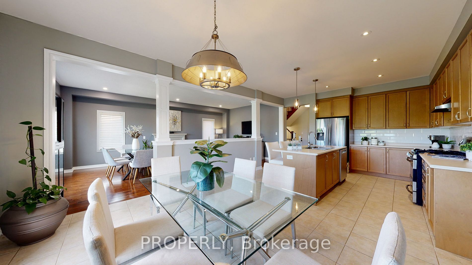24 Lone Rock Circ