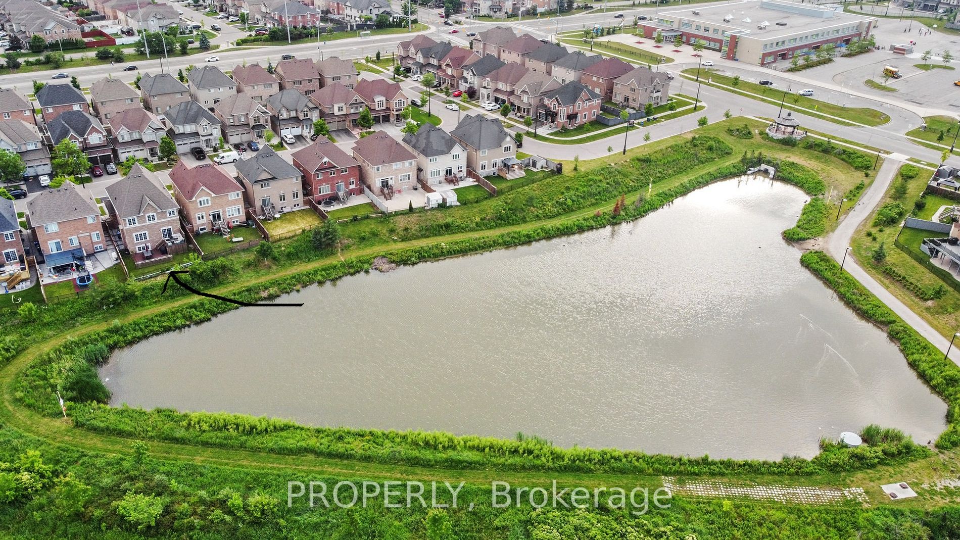 24 Lone Rock Circ