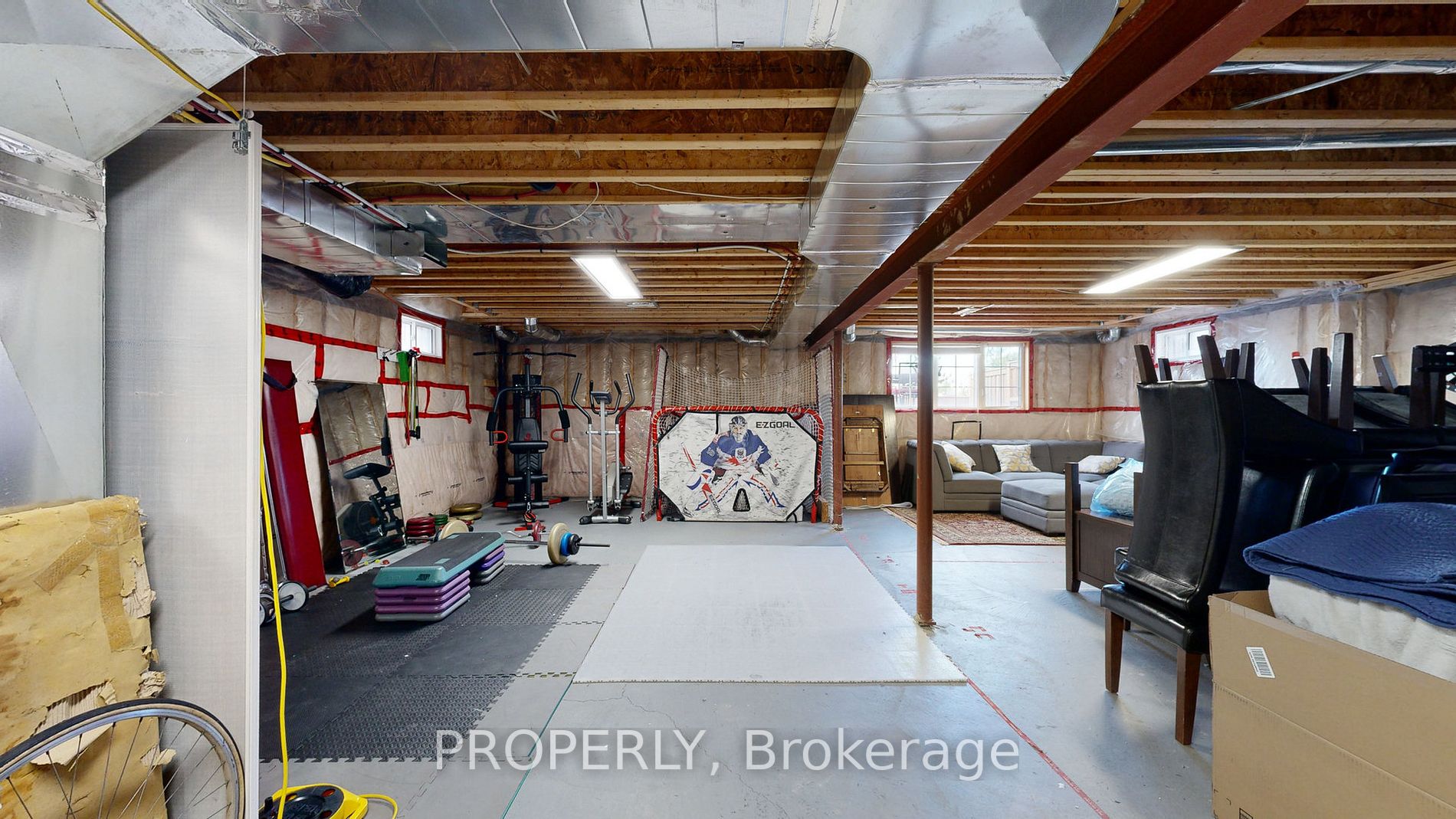24 Lone Rock Circ