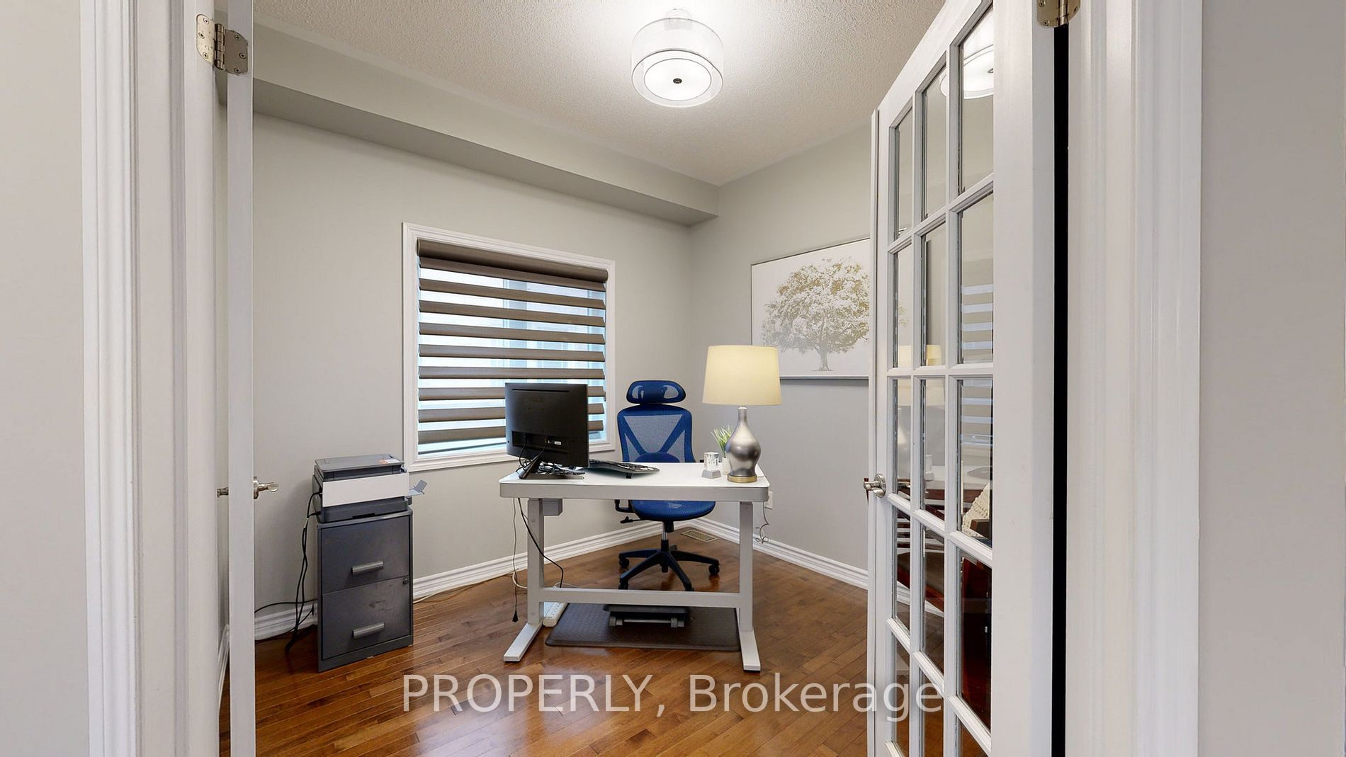 24 Lone Rock Circ