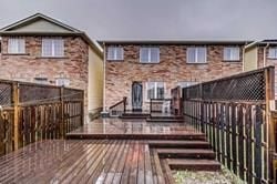 79 Roundstone Dr