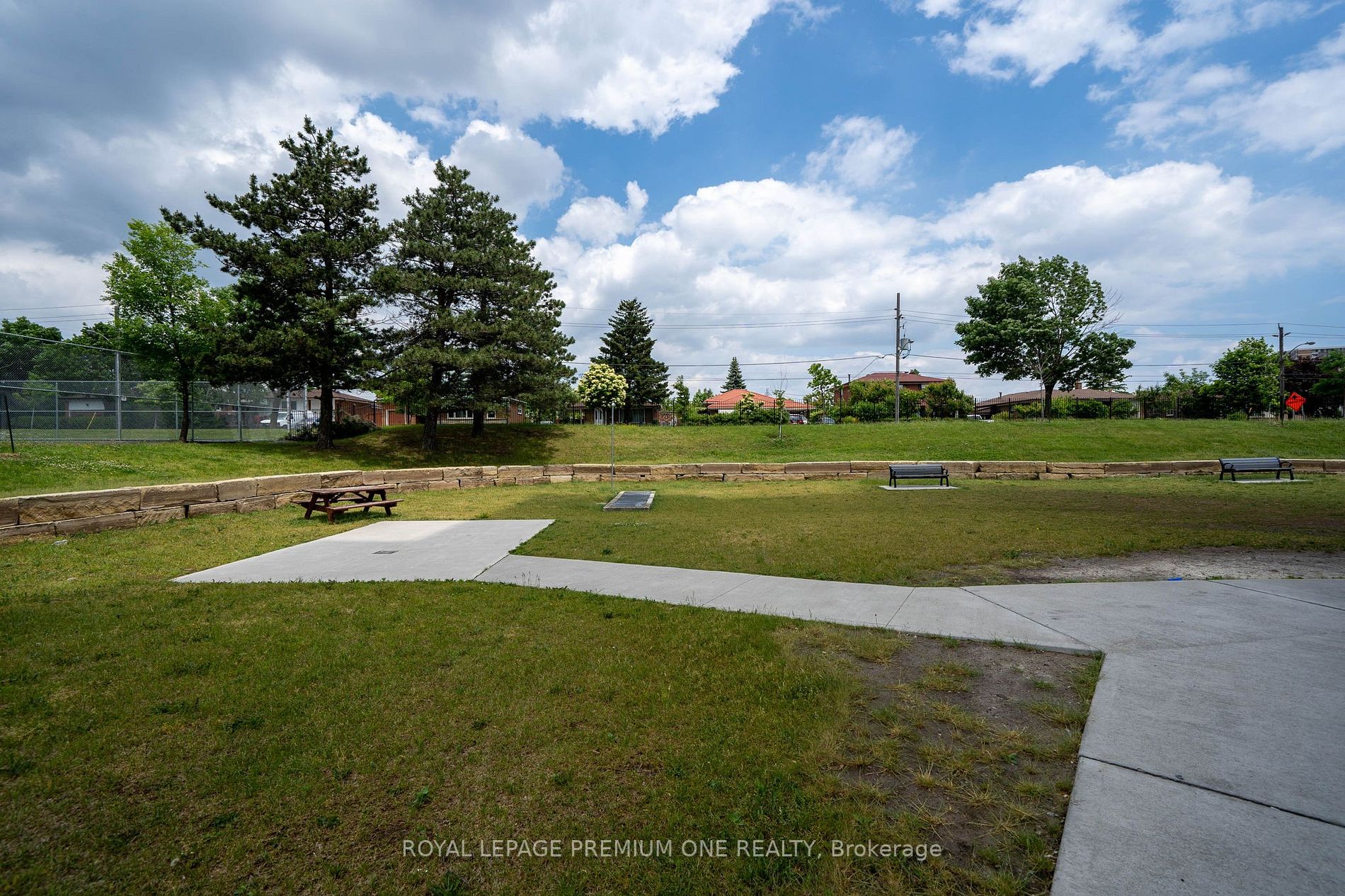 5 San Romano Way, #706