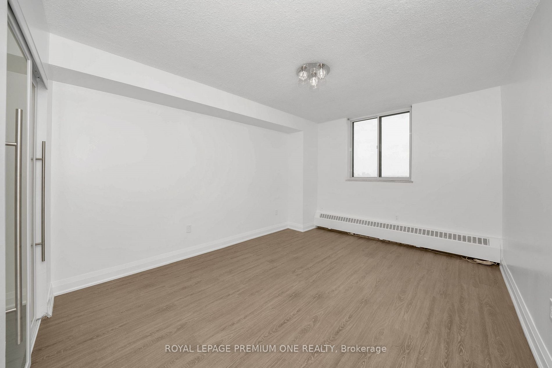 5 San Romano Way, #706
