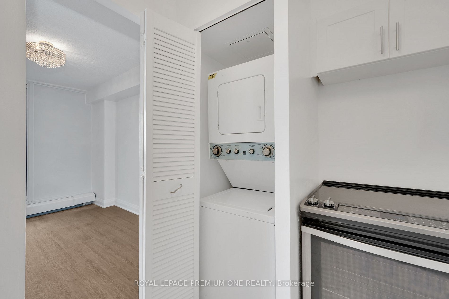 5 San Romano Way, #706