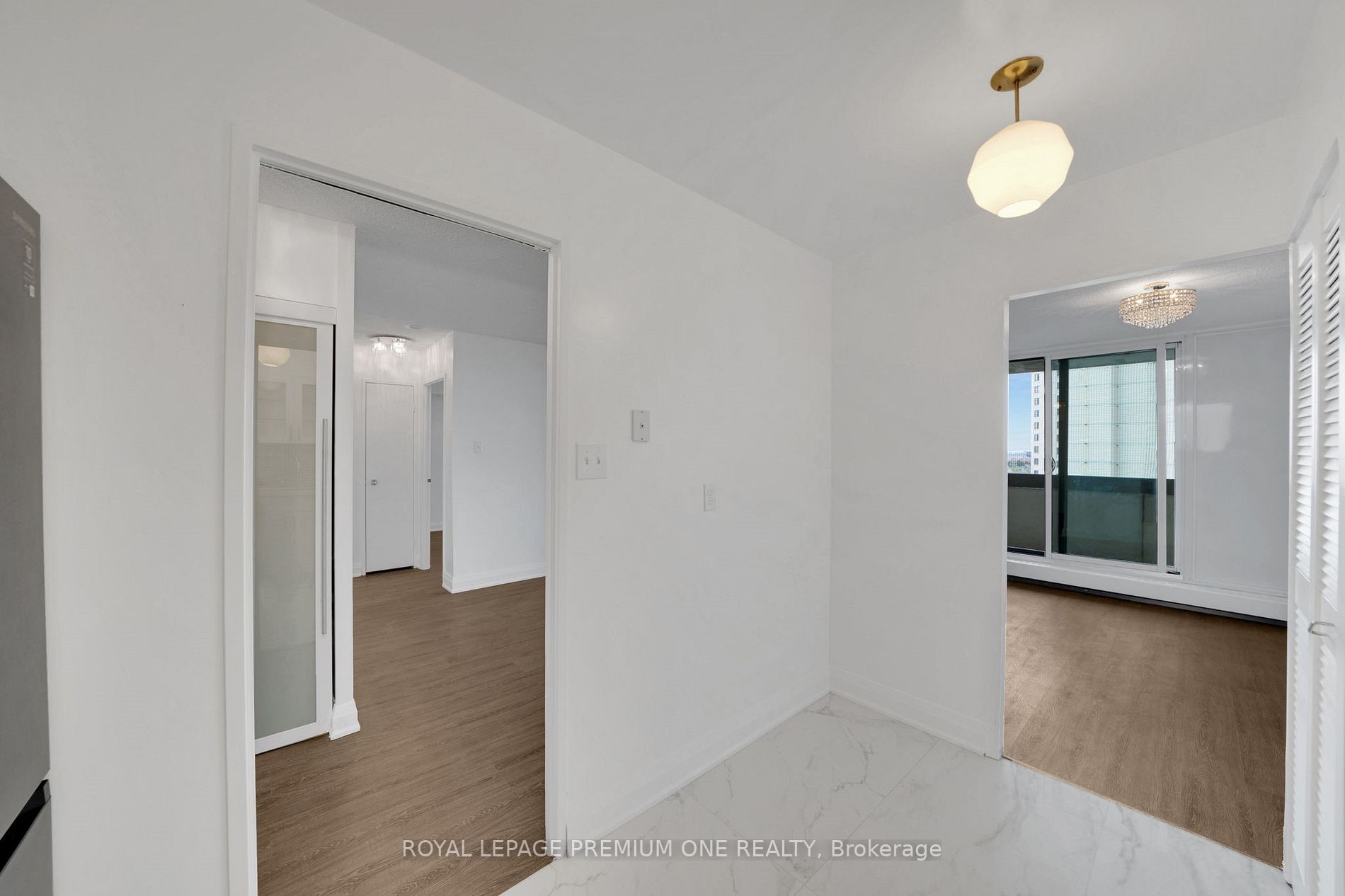 5 San Romano Way, #706