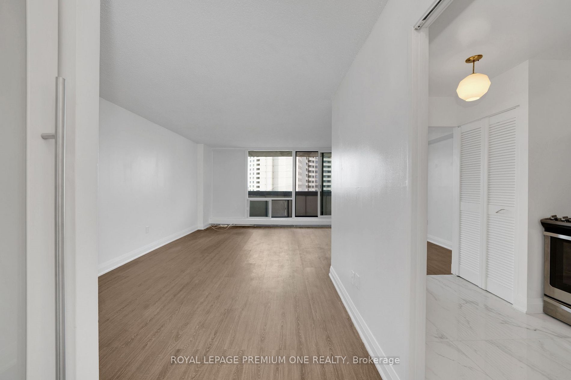 5 San Romano Way, #706