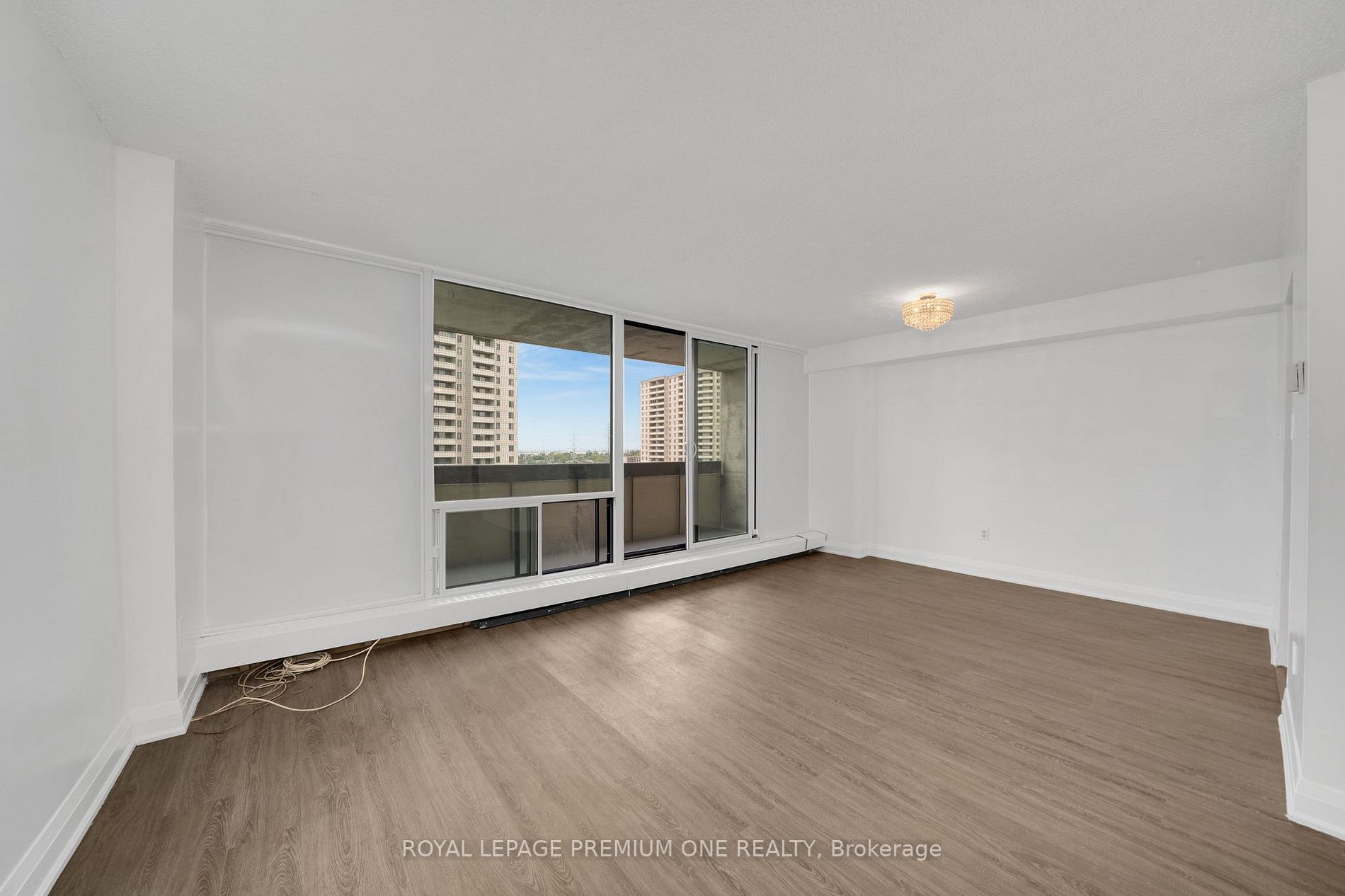 5 San Romano Way, #706
