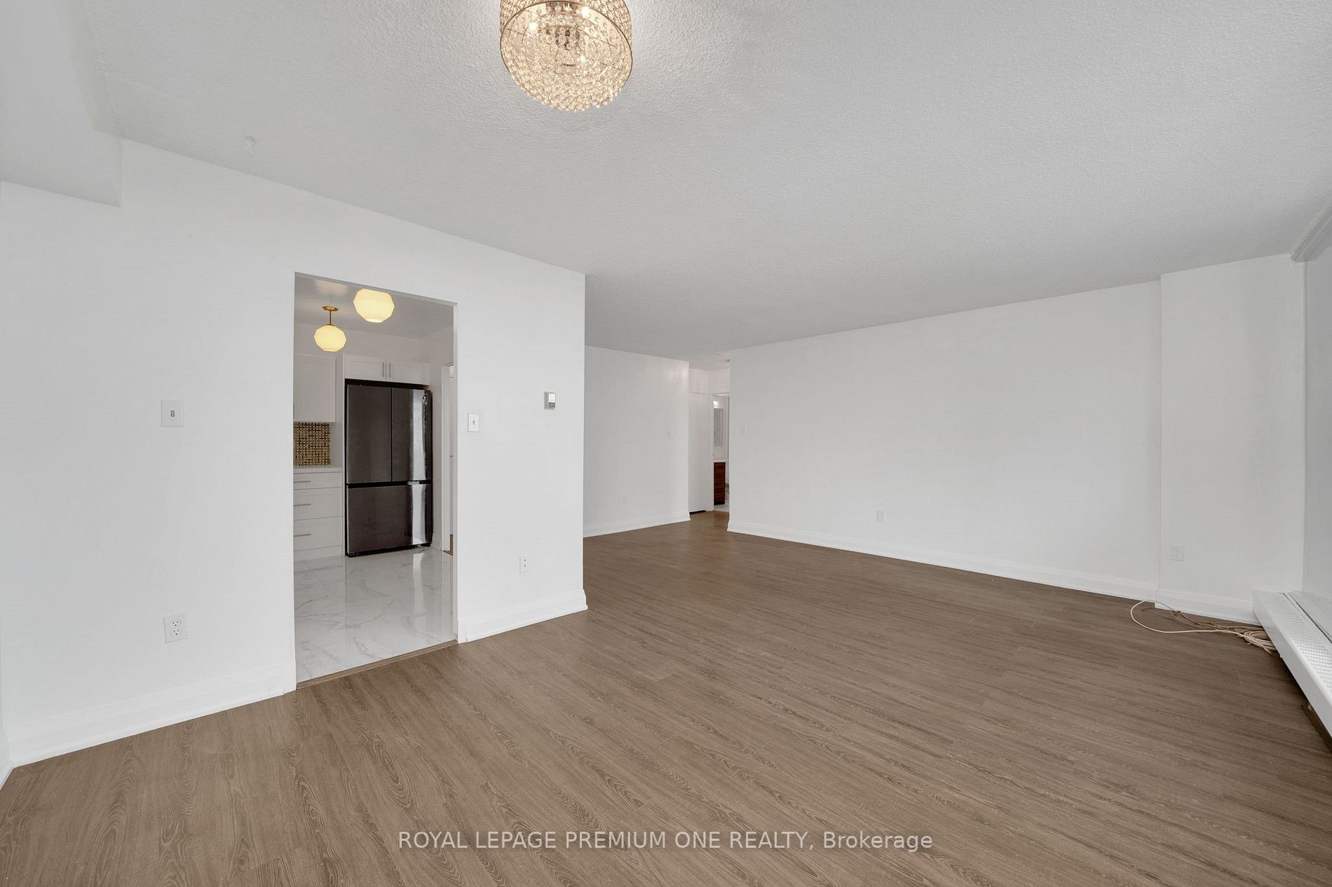 5 San Romano Way, #706