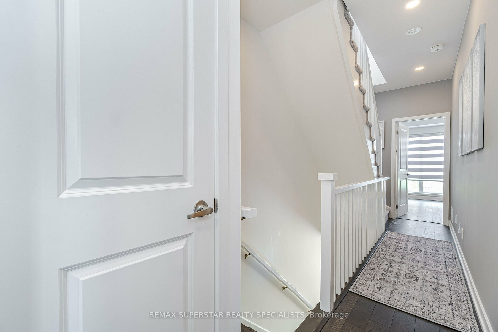 3074 Sixth Line, #236
