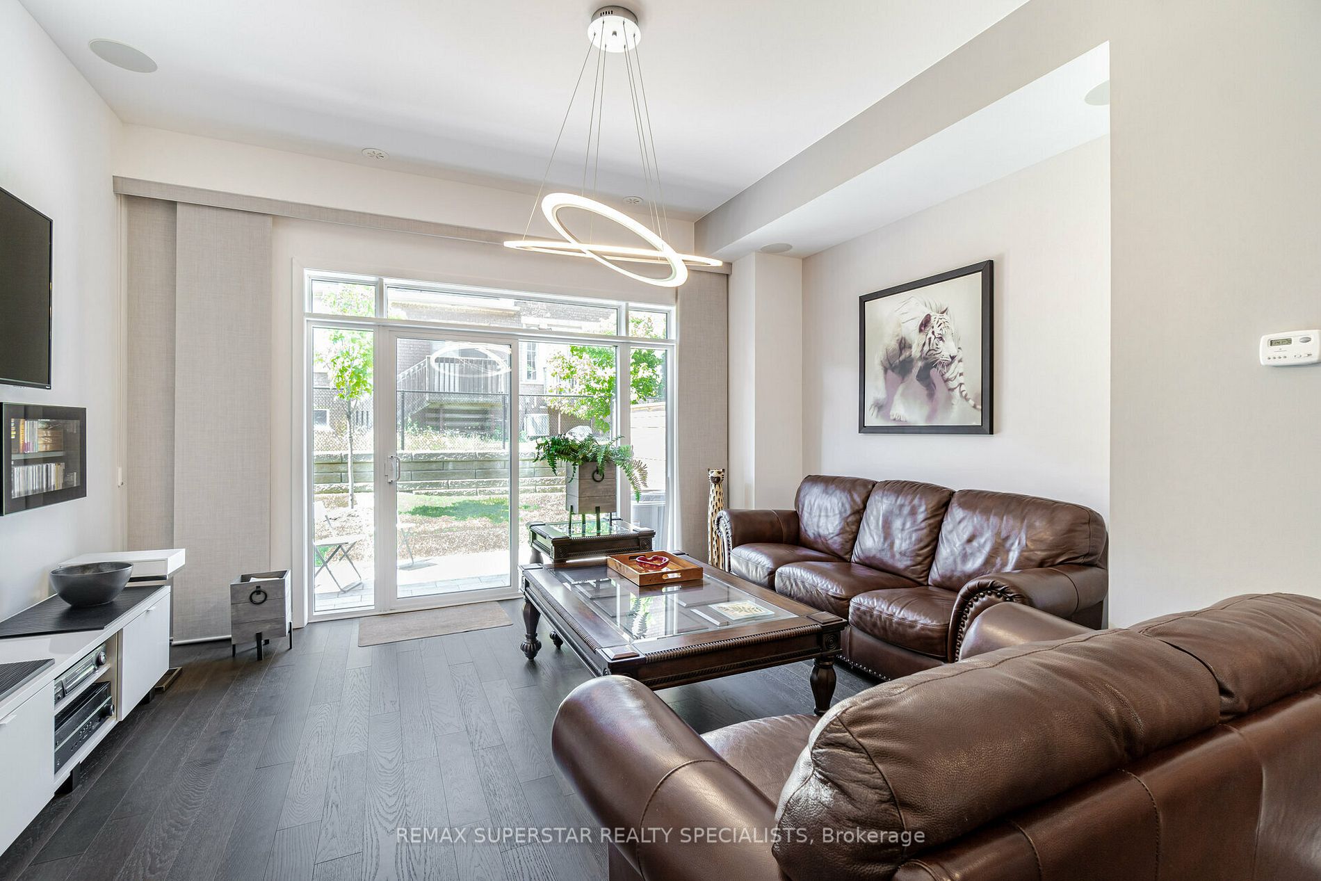 3074 Sixth Line, #236
