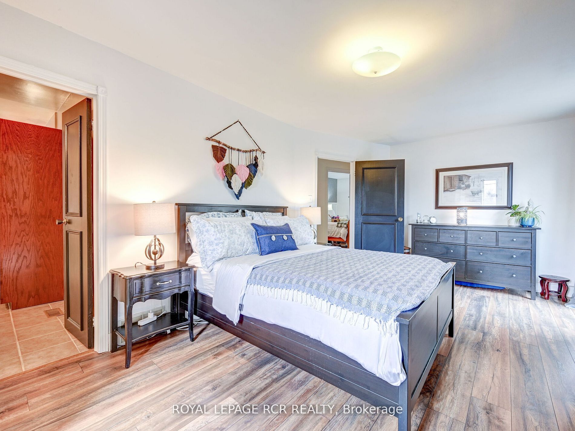 5992 Olde Base Line Road