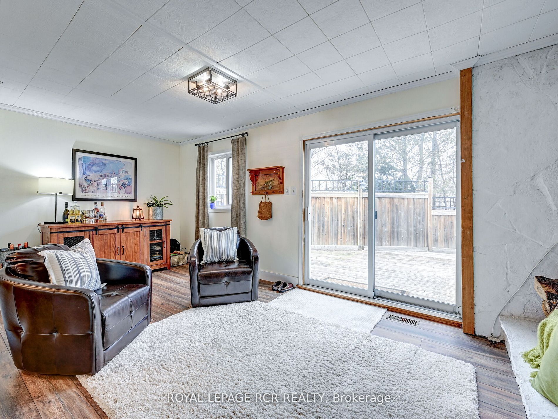 5992 Olde Base Line Road
