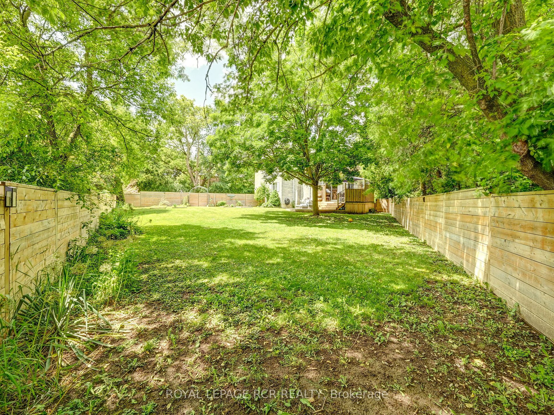 5992 Olde Base Line Road
