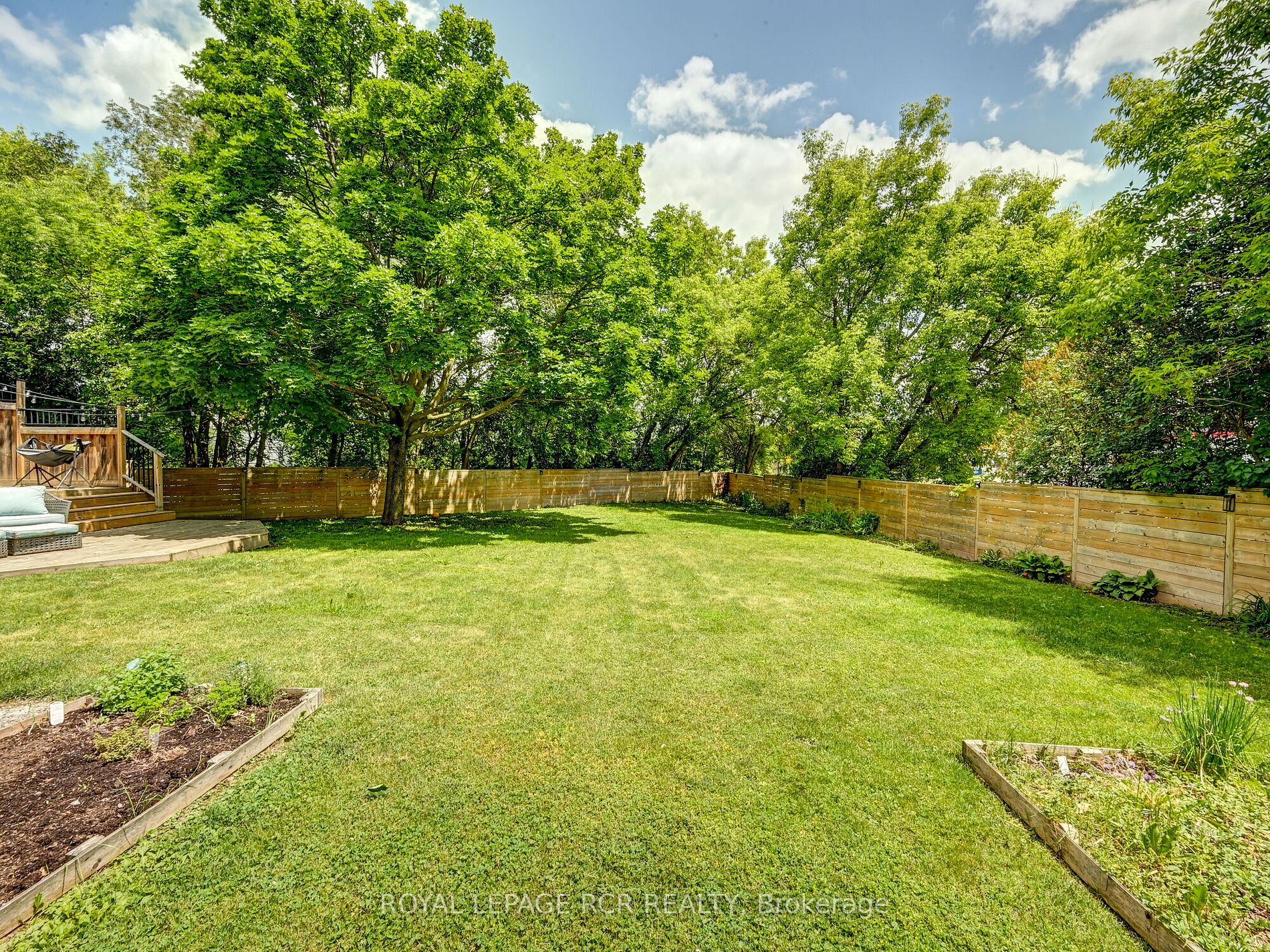 5992 Olde Base Line Road