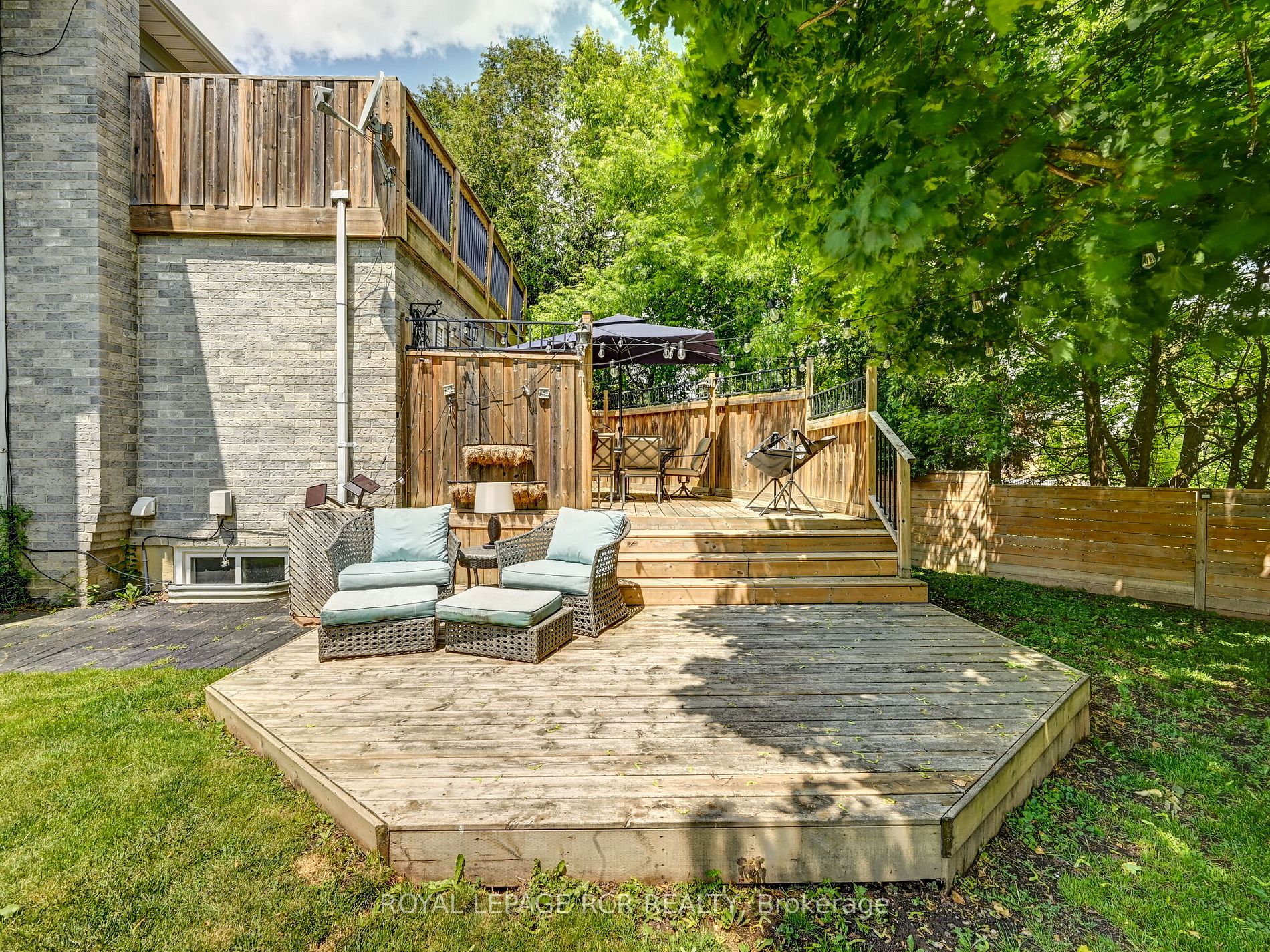 5992 Olde Base Line Road