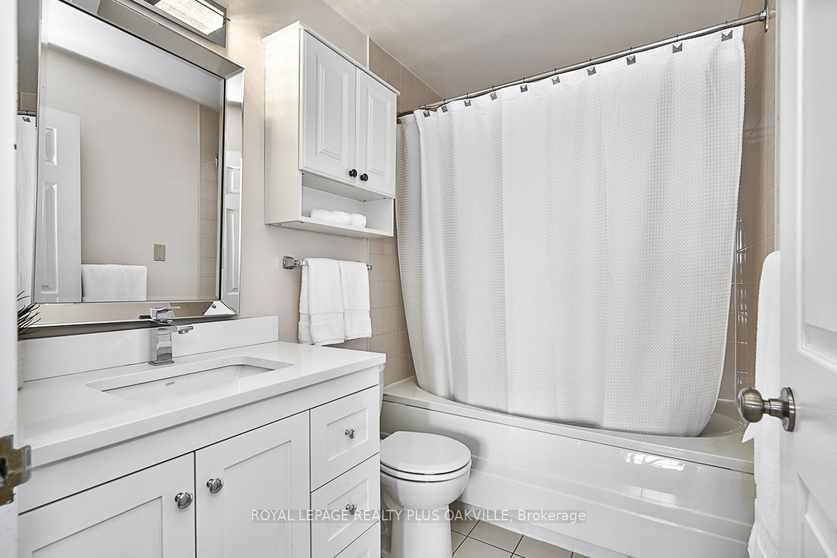 Listing W6159816 - Large Photo # 17