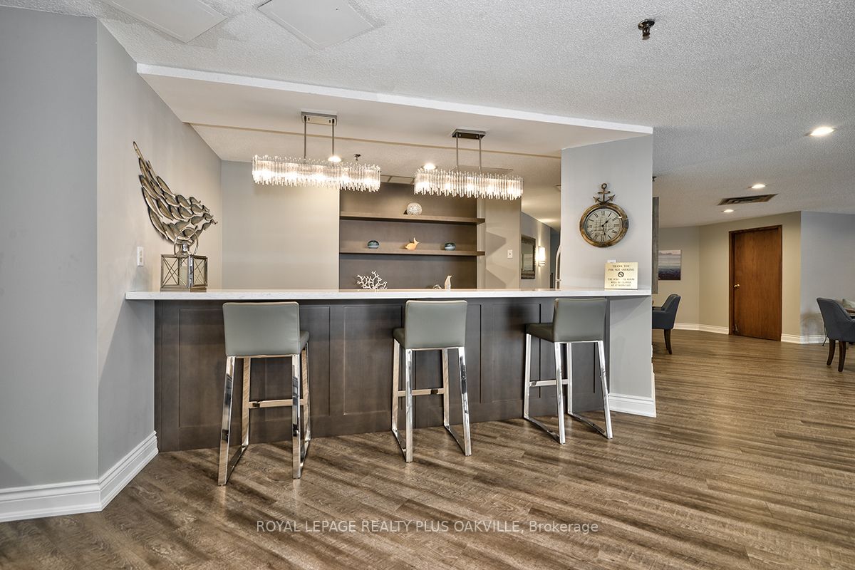 Listing W6159816 - Large Photo # 24
