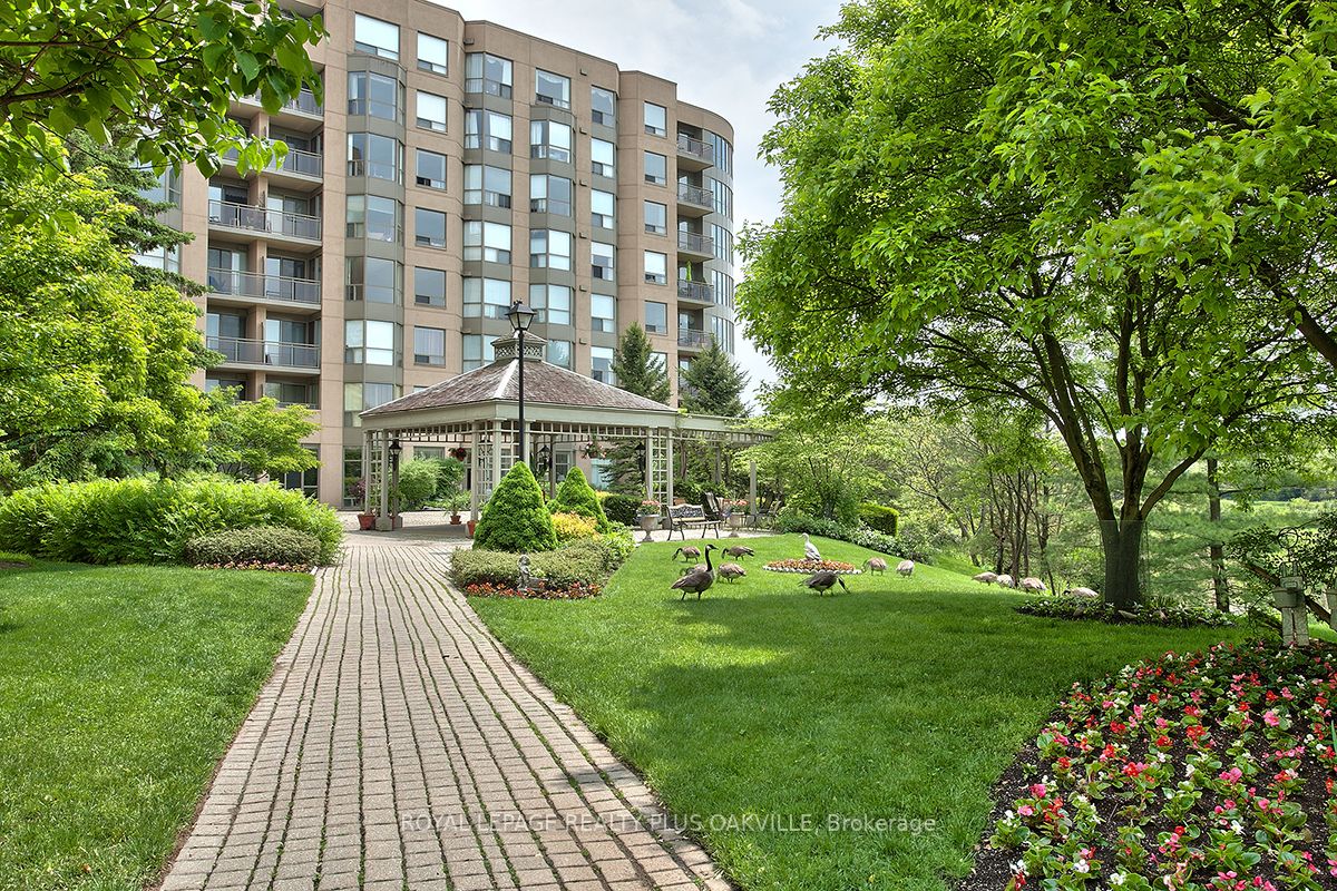 Listing W6159816 - Large Photo # 35