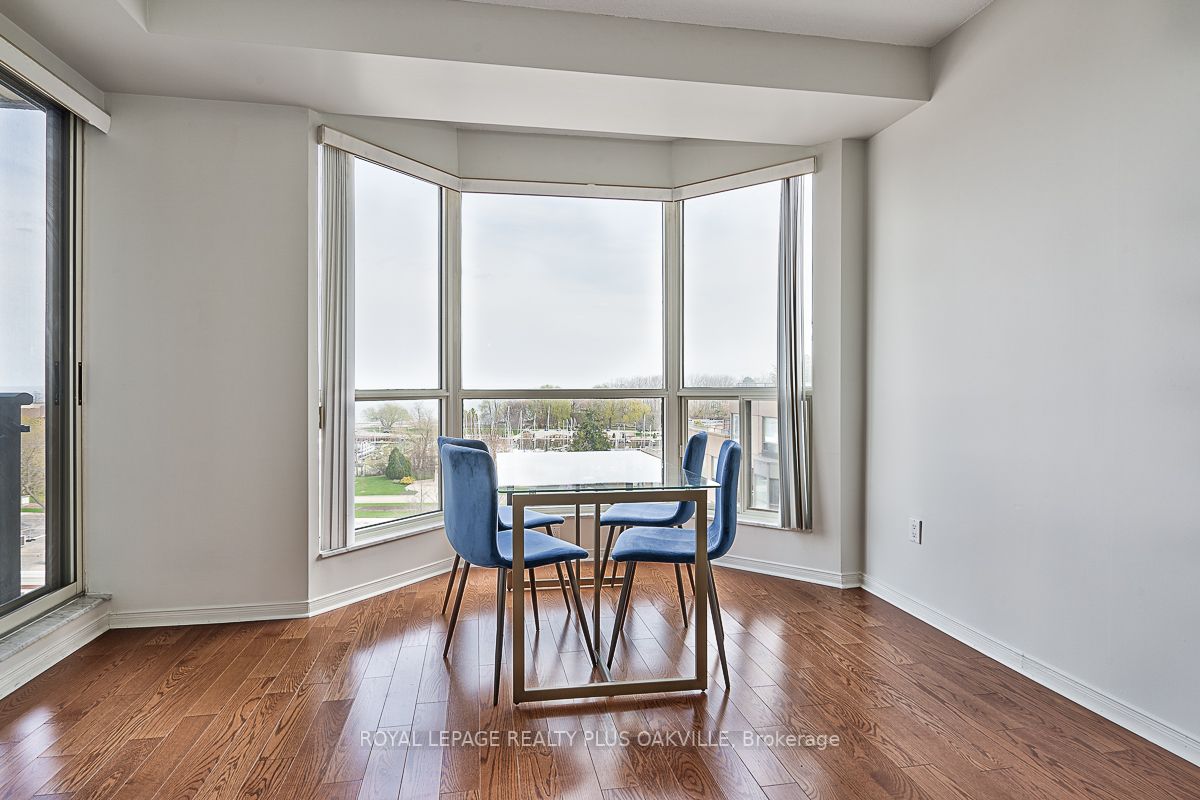 Listing W6159816 - Large Photo # 14