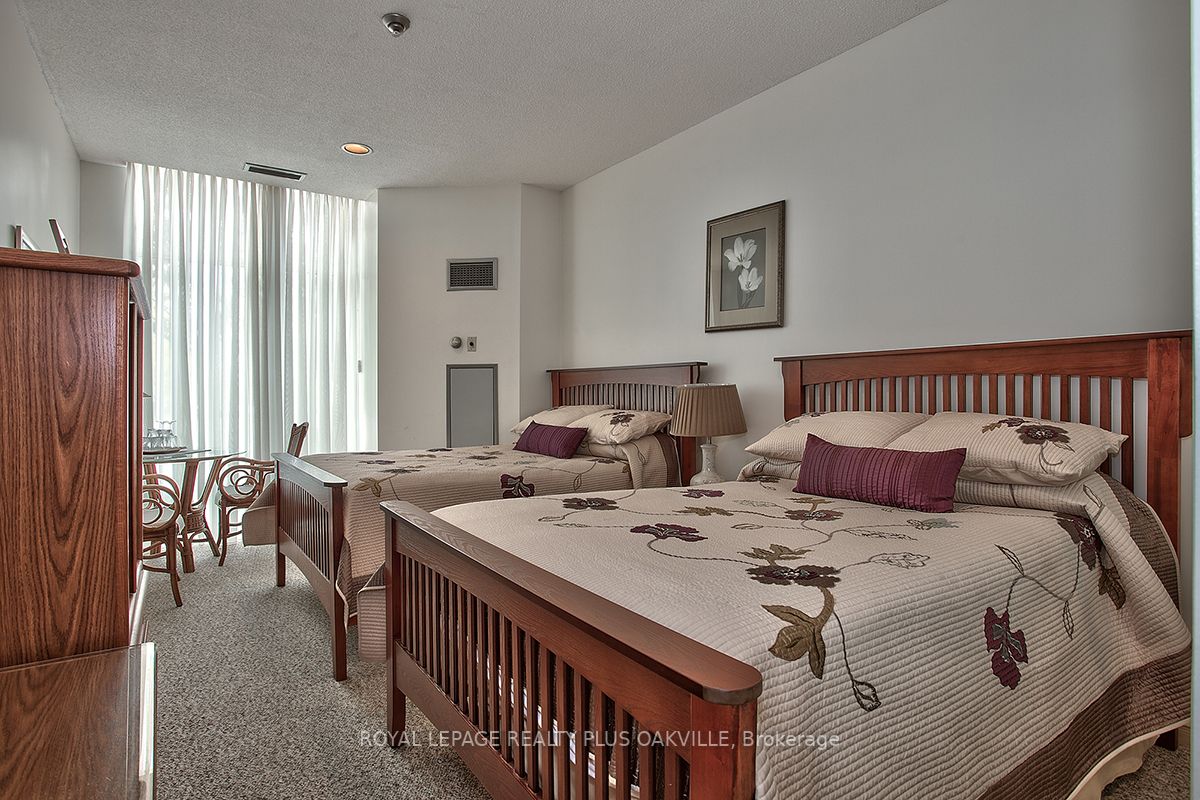 Listing W6159816 - Large Photo # 32