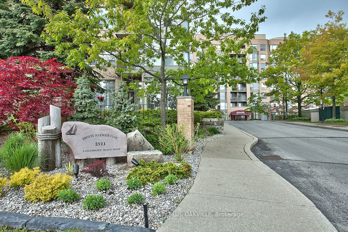 Listing W6159816 - Large Photo # 1