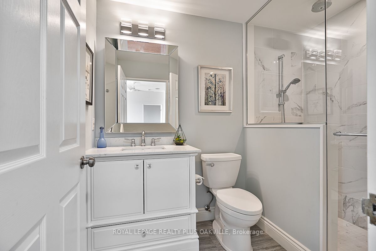 Listing W6159816 - Large Photo # 20