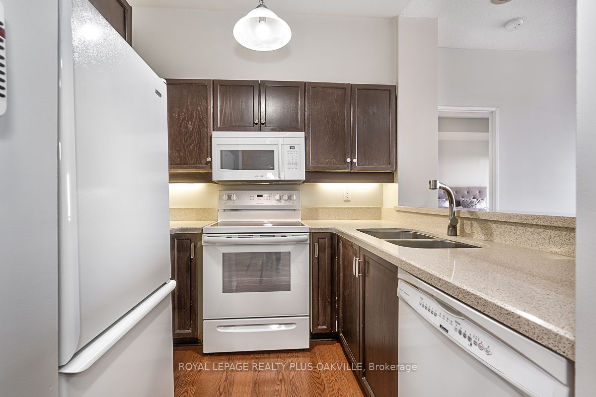 Listing W6159816 - Large Photo # 10