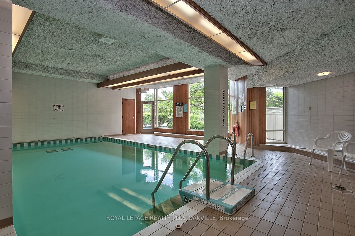 Listing W6159816 - Large Photo # 31