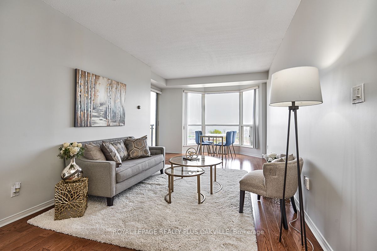 Listing W6159816 - Large Photo # 12