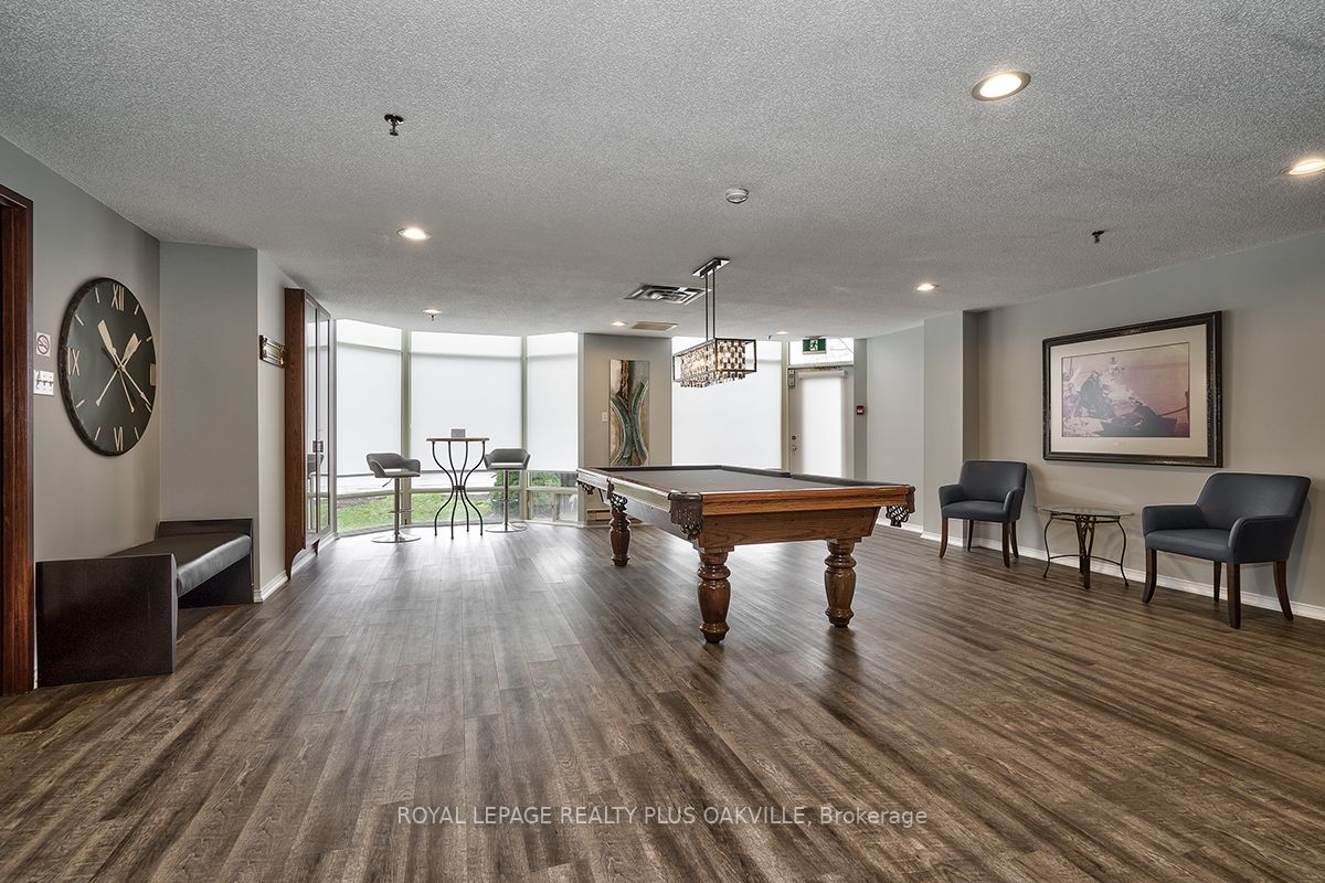 Listing W6159816 - Large Photo # 5
