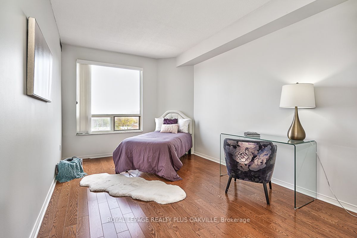 Listing W6159816 - Large Photo # 18