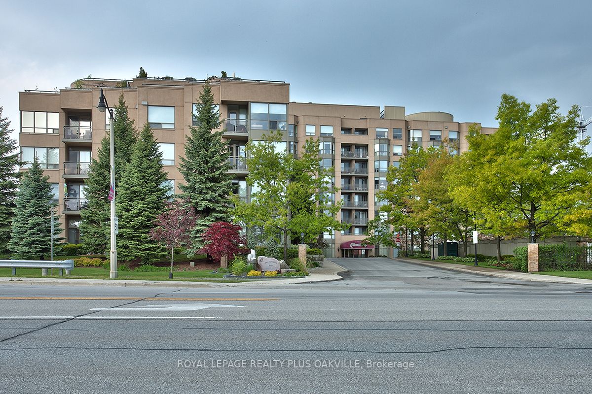 Listing W6159816 - Large Photo # 2