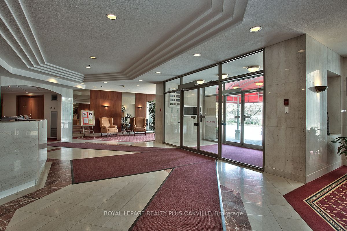 Listing W6159816 - Large Photo # 6