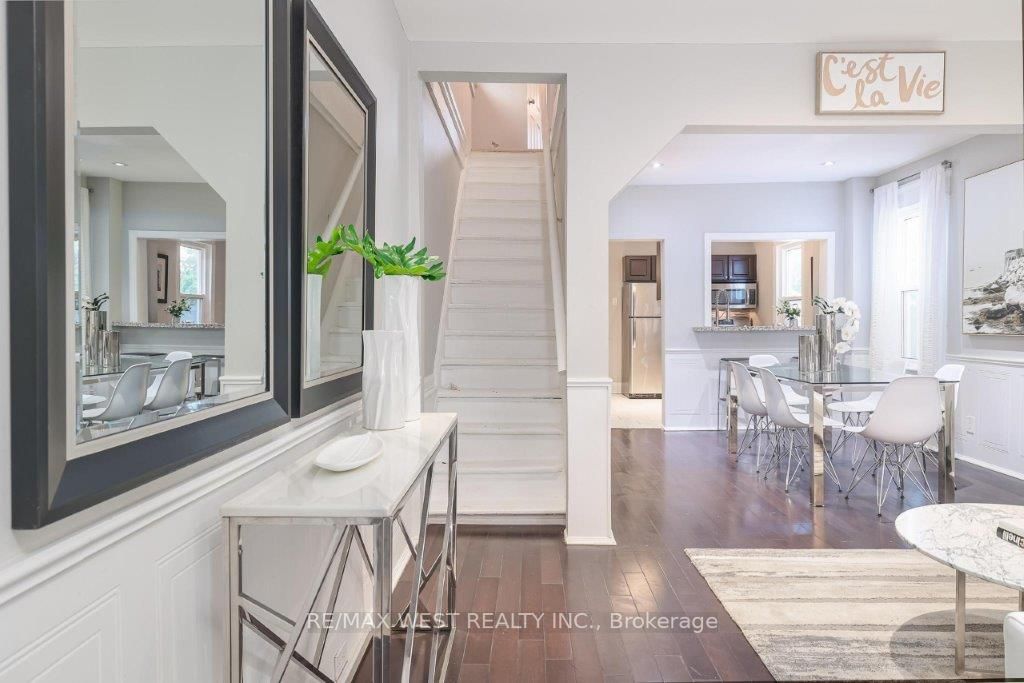 117 Twenty Fourth St